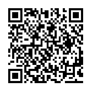 之前的时候从杨锐几个人的嘴里听说陈少峰几个人离开了阵法二维码生成