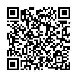 之前的时候从荒古天殿之中龙傲天也只得到了十枚八品源晶二维码生成