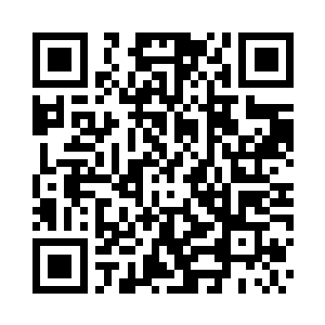 之前的时候他也只是大致说明了情况二维码生成