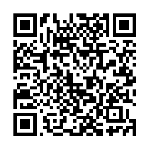 之前的时候他也已经大概知道了一些造化图的一些事情二维码生成