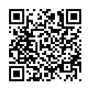 之前的时候他也是被仇恨冲昏了头脑二维码生成