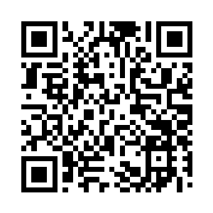 之前的时候他们传回消息说有重大的发现二维码生成