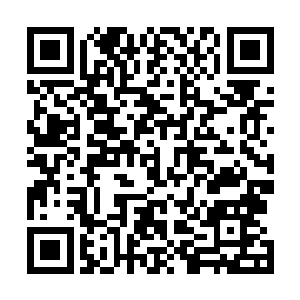 之前的时候他们可是清楚的见识到了炎赤峰的恐怖的实力二维码生成