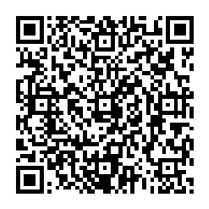 之前的时候他们在杨戬招揽到孙元几个人封神境界的高手的时候就感觉十分的不可思议了二维码生成