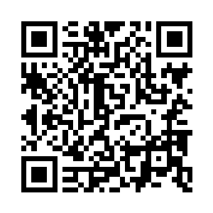 之前的时候他们碍于规则不能随意的对你出手二维码生成