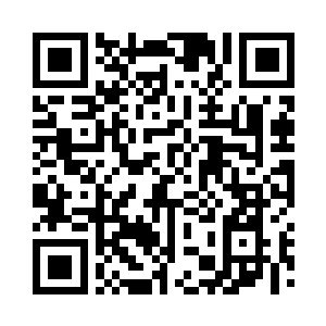 之前的时候他们还可以帮杨戬处理一些事情二维码生成