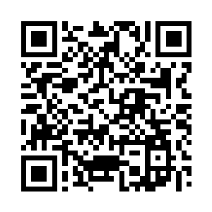 之前的时候他倒没有抱什么太大的希望二维码生成