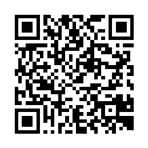 之前的时候你的修为没有突破大罗金仙二维码生成