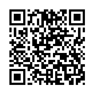 之前的时候倍无极大帝的传承所主导二维码生成