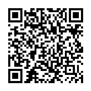 之前的时候因为兑换凌霄城杨戬的能量点可是消耗一空二维码生成