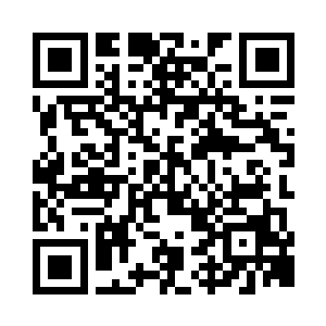 之前的时候因为龙傲天的伤势远远没有恢复二维码生成