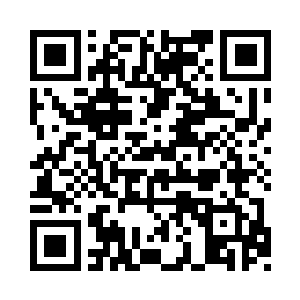 之前的时候在丛林之中的精力可是历历在目二维码生成