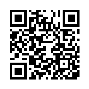 之前的时候大家也曾问过他二维码生成