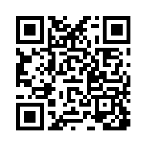 之前的时候我推算过了二维码生成