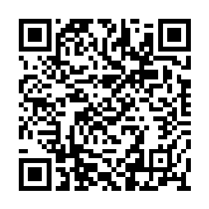 之前的时候杨戬以为只需要有足够的能量点的话二维码生成