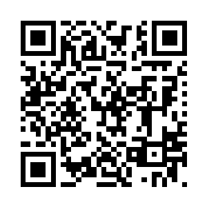 之前的时候杨戬修为突破了元婴境界二维码生成