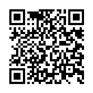 之前的时候杨戬在天火派的时候也发现过地火二维码生成