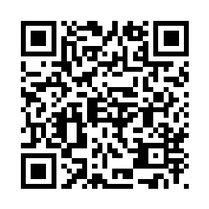 之前的时候杨戬并没有太过于在意二维码生成