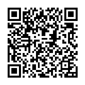 之前的时候杨戬的名气主要是因为他那一身强大的实力二维码生成
