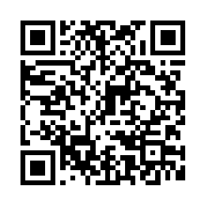 之前的时候杨戬的实力虽然说很强二维码生成