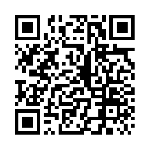 之前的时候杨戬虽然说也比较忌惮噬灵一族二维码生成