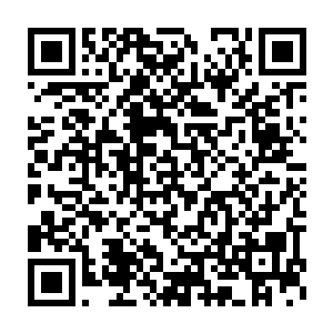 之前的时候杨戬见到的凤家的神秘女子也不过是只有七劫虚神而已二维码生成