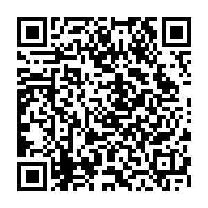 之前的时候虽然说他已经被杨戬表现出来的神乎其技的拉单手段彻底的震撼了二维码生成