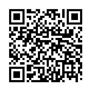 之前的时候虽然说穆倩倩对于陆冠不怎么感冒二维码生成