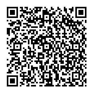 之前的时候血斧冒险团的那么多人气势汹汹的朝着酒楼的方向敢来自然也引起了不少人的关注二维码生成