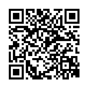 之前的时候被锁的最紧的两个人一个叫周坤二维码生成