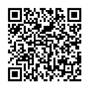 之前的时候见到剑无极独自一人对抗宫莫仇也没有出手的意思二维码生成