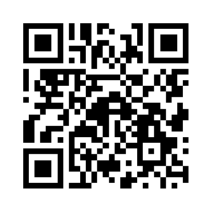 之前的时候还是有些小看他们了二维码生成