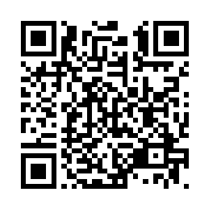 之前的时候黄轩从开始炼制一直到最后的凝丹二维码生成