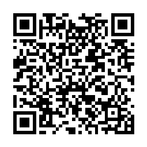 之前的时候龙傲天就已经对天古荒域有了一些猜测二维码生成