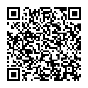 之前的时候龙傲天所见过的最恐怖的地方乃是周天宇宙的天荒古战场二维码生成