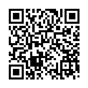 之前的时候龙傲天早已经感应到了老者的存在二维码生成