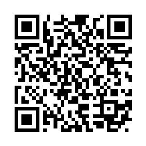 之前的时候龙傲天根本就没有隐匿自己的气息二维码生成