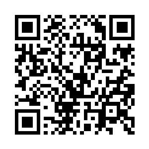 之前的泼油战术干掉破军一方一百多人二维码生成