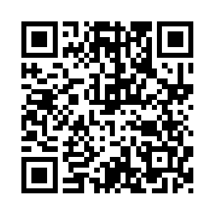 之前的痒刑他已经试过一个半小时了二维码生成