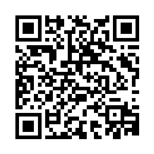 之前的碧海玄天对他们他们这种实力二维码生成