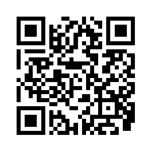 之前的种种不悦全都烟消云散了二维码生成