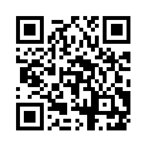 之前的种种协议便已经作废了二维码生成