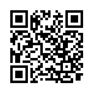 之前的粘稠浑浊感不复存在二维码生成