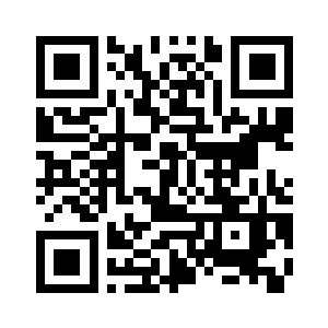 之前的统治者给了他们安定二维码生成