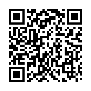 之前的胆怯和惊恐似乎已被抛到了九霄云外二维码生成