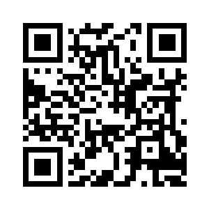 之前的自信现在已经荡然无存二维码生成