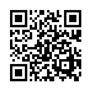 之前的表演风格就简单俩字二维码生成