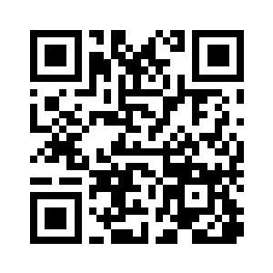 之前的计划是不是继续二维码生成