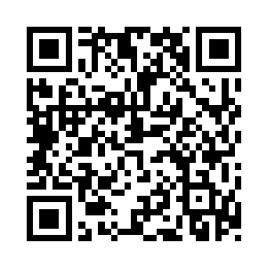 之前的那个毕剑锋也会来找惊华他们切磋二维码生成