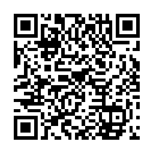 之前的那些山峰给基本上都给龙傲天一种雄起壮伟的感觉二维码生成
